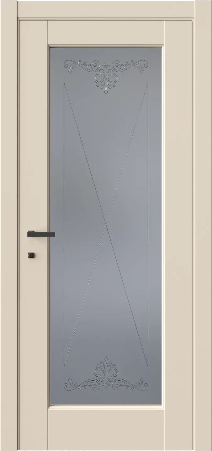 Дверь Elite EL2